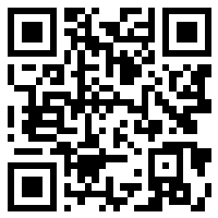 QR Code for dash:XxLEjuDV1vQdMBmJ4KphGtSSmLSseggeTu