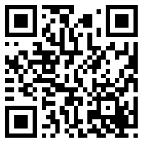 QR Code for dash:XxLEuS9iEzJxeqeygxa7Tew7MsACX2Ve5a