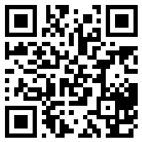 QR Code for dash:XxLF8ouYLFFd1feFy2QGGcEz3REL9cEZ7M