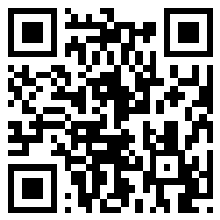 QR Code for dash:XxLFFcEHXbmMoq2DXysSPdPo4bvVg5Hecy