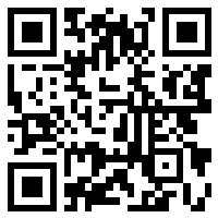 QR Code for dash:XxLFTstXWhKZ9eynhsfEfqhCARY7n2S7Lg
