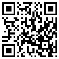 QR Code for dash:XxLFXZMFzippFVHCcUUNMwHrPHuzNufENv