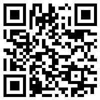 QR Code for dash:XxLFZhakxRhDv8YyA3DGe4NRZy1D6DX5vL