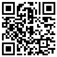 QR Code for dash:XxLFbbYvTXKz8Ri1UEa1Te9ddKfUMuCPuQ
