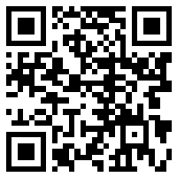 QR Code for dash:XxLFcPVLpcsQCQZyumjM6JnmucUUoSWXpJ