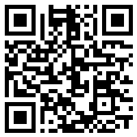 QR Code for dash:XxLFgvv2diNgeQesSDdXkBujq81TPMDwur