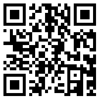 QR Code for dash:XxLFn2871zJsUe1i9zCp2AtUV8xDU9yLM8
