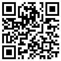 QR Code for dash:XxLG86SyWXPsAgTtMuZV4thsFqqk6UVYek