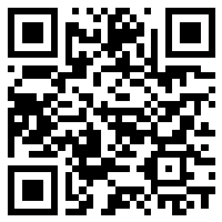 QR Code for dash:XxLGiCHknXaFqs2wP693RkqNLK6Q2tVMVa