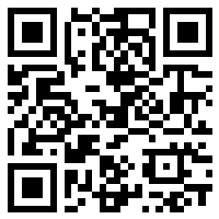QR Code for dash:XxLGniP1C5LHi337mm3n8MWCEdi5yDWFJ4