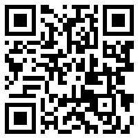 QR Code for dash:XxLHAEoxb4F66N9yxKkHbwkfeWZREi1LLp