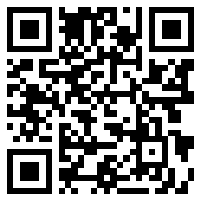 QR Code for dash:XxLHCSDyWAEMcdyP6B6vQ73oLbUXagKRhB