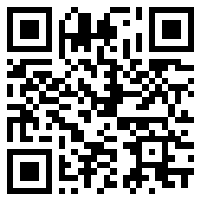 QR Code for dash:XxLHXhss8cGo3dg9ALPYoKEPLg25wrPaYJ