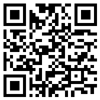 QR Code for dash:XxLHkRfe7gpSnPS6HxD2b2LcYJFbPqxWHY