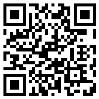QR Code for dash:XxLHyKmTJWuouXKfTiXVNEJxNUPFZTf56P