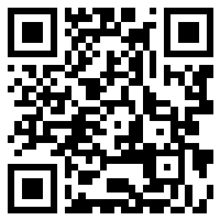 QR Code for dash:XxLJMmczz6i5259XmX3dBZjFUtCKxSGzrx