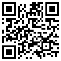 QR Code for dash:XxLJcJptFZASCjLM4big4G9jJjPn4S5DVj