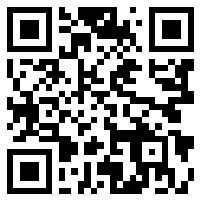QR Code for dash:XxLJg4MzGcpp3Qadg32MpepbVweu93sZco
