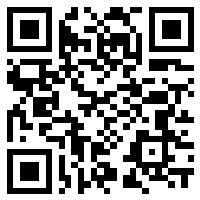 QR Code for dash:XxLJqYbvyD45t6z7HzJa11tPCBfNJqcc59