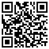 QR Code for dash:XxLJrPoXifswLFLHSAPjJx9xpT8N3tLWcM