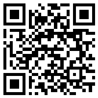 QR Code for dash:XxLJxAtkYX6eP4Ko4gnJsh2bLadqjGcQJw