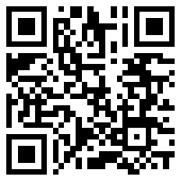 QR Code for dash:XxLK7PWJbFr9UrLAQA4EWzbKMnrEy7P5jF