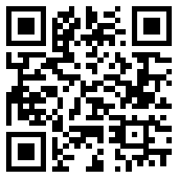 QR Code for dash:XxLKJWTQJ7pMvRmhb33q3NDUToLRHaX5FD