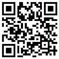 QR Code for dash:XxLKL4Vx7Ke1UhQo7zPLdLKSzEmEV1LDHN