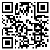 QR Code for dash:XxLKtE2bhi8FNUaUVYqEiMpSDv3TSUXANE