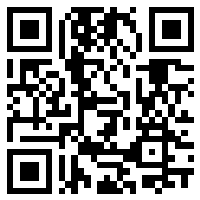 QR Code for dash:XxLLA8uoz8iPqATCJ2WaHaRnt3es8nUy2r