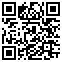QR Code for dash:XxLLVuszm4RGcCiSkYR2Tbq93fMmS4bUjn