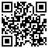 QR Code for dash:XxLLXWTn7wTZ5peMBzuJH4dyLz2ngCFGuz