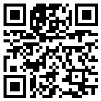 QR Code for dash:XxLLXsoamTZ8ioact8S3axTVhHF9keaVMg