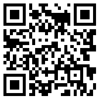 QR Code for dash:XxLLjRsuQznwRvcE9P7cKjsQbADHubtmpL