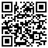 QR Code for dash:XxLLjTLMavuNtPsMs8km92hVxF7MBqXqdz