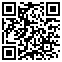 QR Code for dash:XxLLovRxPr4mmmbi6stwbpLoM1NT4F15MS