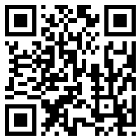 QR Code for dash:XxLMFNafmHujdFyZZbJ4MfjhsxTV3Nk5SA