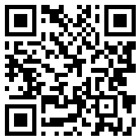 QR Code for dash:XxLMUb2tGePneaL8WEzbiyYG11KFwsxdYo
