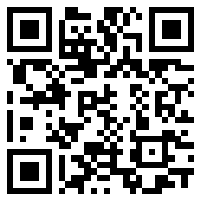 QR Code for dash:XxLMb7csDAVykS9ya8d9UGwHBwfFCaGABj