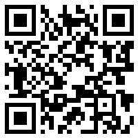 QR Code for dash:XxLMvSthbCFmgha5w19y9wvaB2ECWcuooM