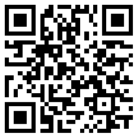 QR Code for dash:XxLMxZRZ2BFaQyDpKCTQicAtjr7Hdaqx7d