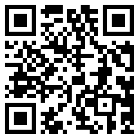 QR Code for dash:XxLNGcMovobAd51iuLxeDaxwWhcJDWpVpb