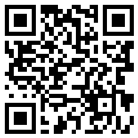 QR Code for dash:XxLNLYEzrcma7sZJTuYUjrainnQGuDuApD