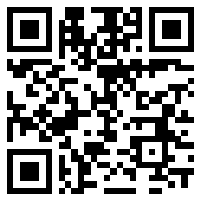 QR Code for dash:XxLNuCjmLewEYeKxwxcjeqSe2b4GEMuXK4
