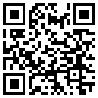 QR Code for dash:XxLPEYpsZCDBSnka9UBU6DmZgwAf6KNRTi