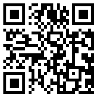 QR Code for dash:XxLPFcW7s2mL49xazXdPR4Zb1ZnAKY2hbY