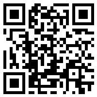 QR Code for dash:XxLPY8rQdZWjtCKCvmitdCraSSUpDvLcxG