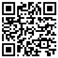 QR Code for dash:XxLPnCRMbFULkFiyzpytVU6B8RzvmqnULc