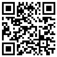 QR Code for dash:XxLPrYmqMZDjmTAHMqaYHa6NhscJX8tkq3