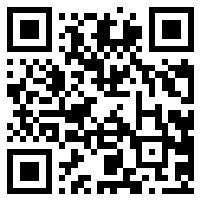 QR Code for dash:XxLQM2Mn9YthHfqh4ZdZTCnyEMUCDqbPn1
